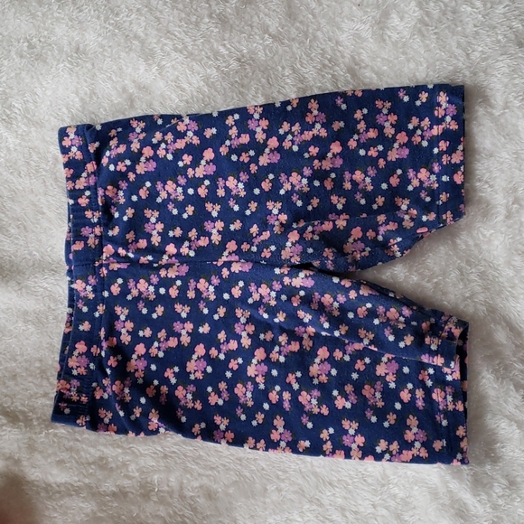 Carter's Kid 2 piece outfit size 6/6X - Picture 6 of 8